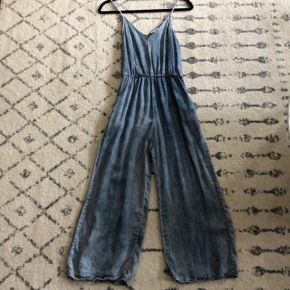 Jumpsuit - Picture 4 of 4